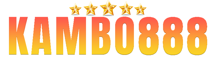 KAMBO888